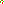 Destellos dst-4082164