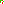 Destellos dst-4082166