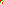 Destellos dst-4082168