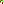 Destellos dst-4082169