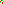 Destellos dst-4082172