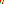 Destellos dst-4082175