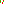 Destellos dst-4082176