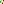 Destellos dst-4082177