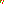 Destellos dst-4082178