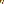 Destellos dst-4082179