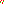 Destellos dst-4082180