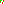 Destellos dst-4082182