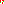 Destellos dst-4082183