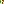 Destellos dst-4082184