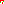 Destellos dst-4082186