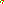 Destellos dst-4082187