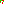 Destellos dst-4082190