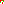 Destellos dst-4082192