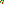 Destellos dst-4082193
