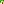 Destellos dst-4082194