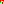 Destellos dst-4082195