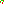 Destellos dst-4082196