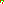 Destellos dst-4082197