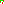 Destellos dst-4082198