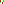 Destellos dst-4082199