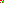 Destellos dst-408223