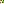 Destellos dst-408224