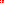 Destellos dst-408234