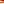 Destellos dst-408239