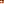 Destellos dst-408240