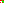 Destellos dst-408247