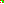 Destellos dst-408249