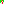 Destellos dst-4082501