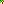 Destellos dst-4082502