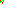 Destellos dst-4082503