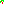 Destellos dst-4082506