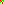 Destellos dst-4082507
