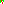 Destellos dst-4082508