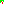 Destellos dst-4082509