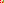Destellos dst-408252