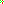 Destellos dst-4082520