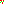 Destellos dst-4082536
