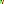 Destellos dst-4082540