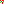 Destellos dst-4082543