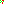 Destellos dst-4082544