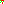 Destellos dst-4082549