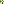 Destellos dst-4082592