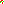 Destellos dst-4082593