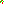 Destellos dst-4082595
