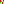 Destellos dst-4082606